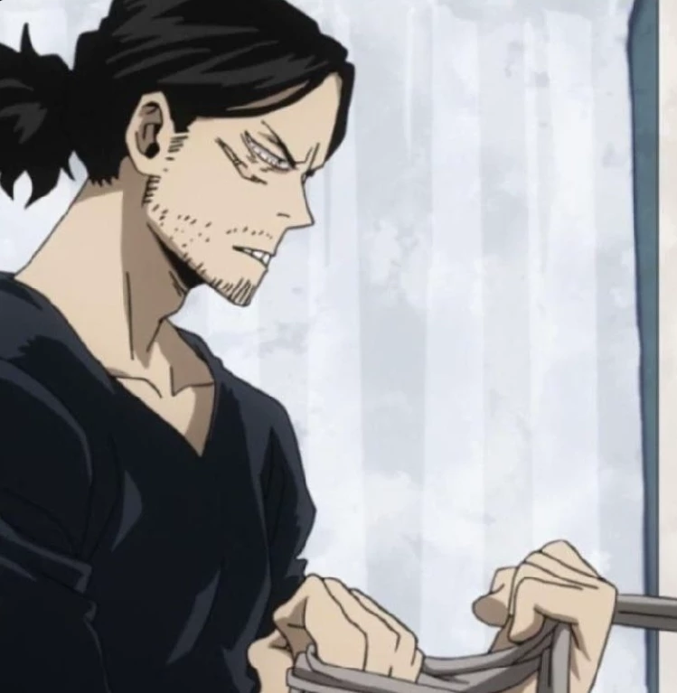 Shouta Aizawa thumbnail