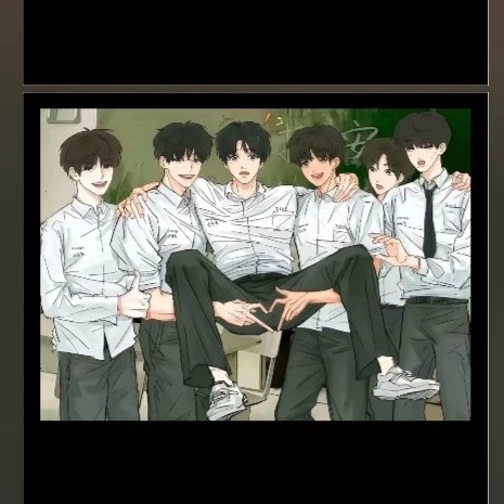 Bestfriends/BL thumbnail
