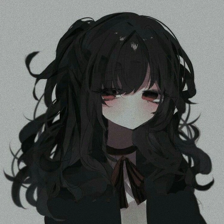 Lyra