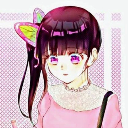 Kanao Tsuyuri thumbnail