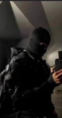 biker stepbrother and his gang thumbnail