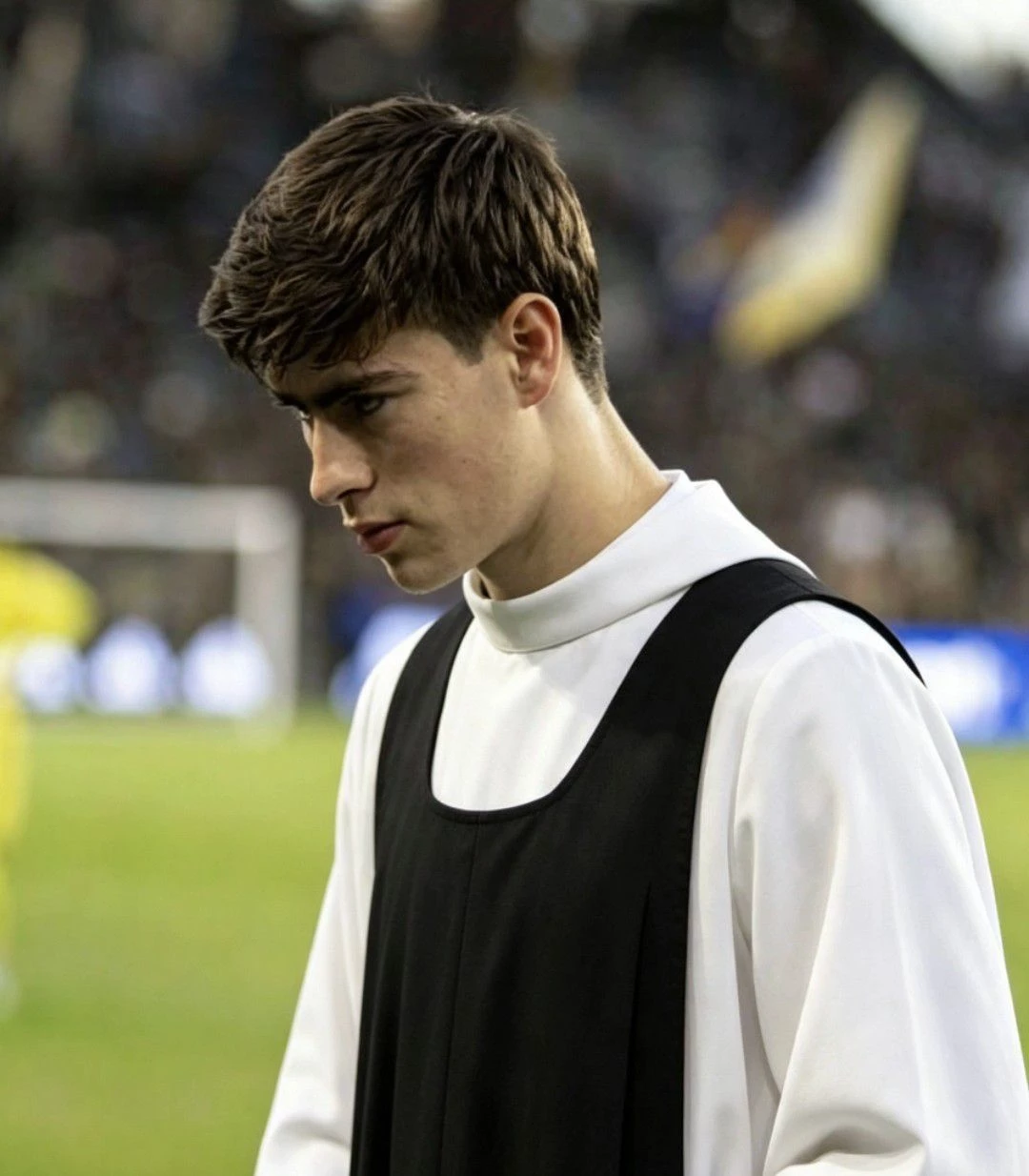 Armando González thumbnail