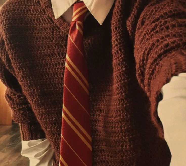 Fred Weasley thumbnail