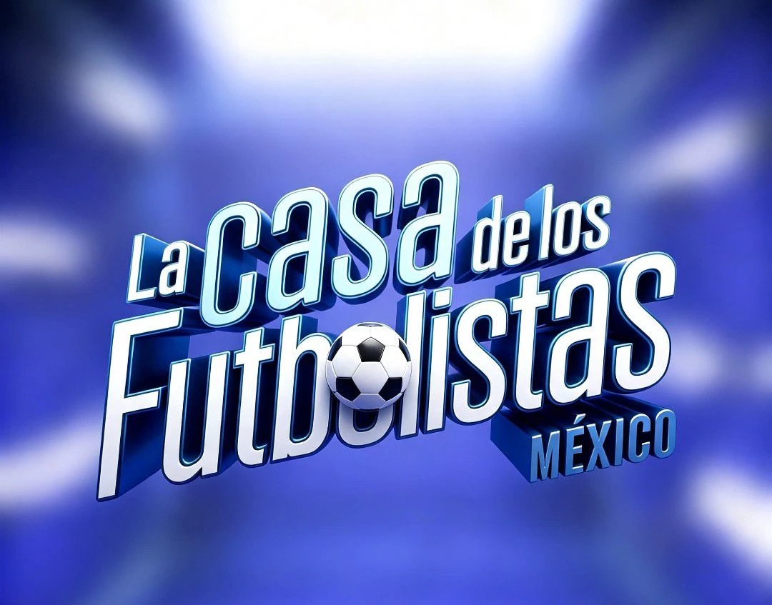 The House of the footballers 😳 thumbnail