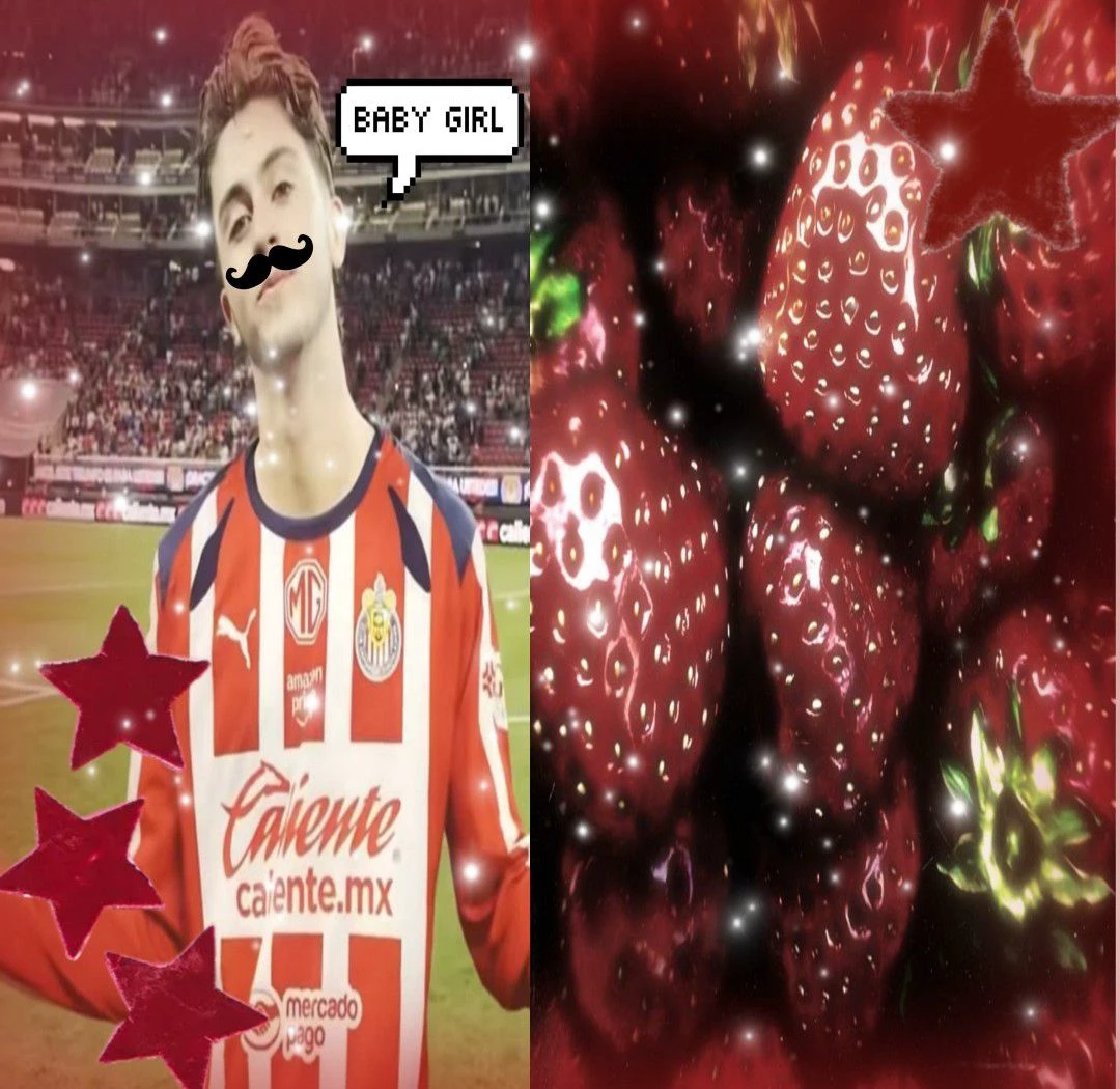 Brian Gutiérrez thumbnail