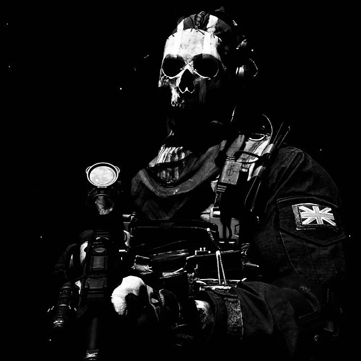 Ghots thumbnail