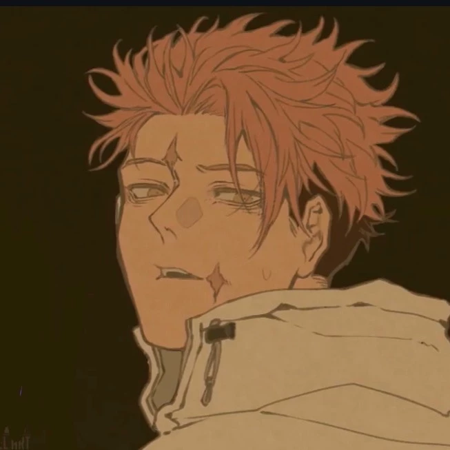 Kuro