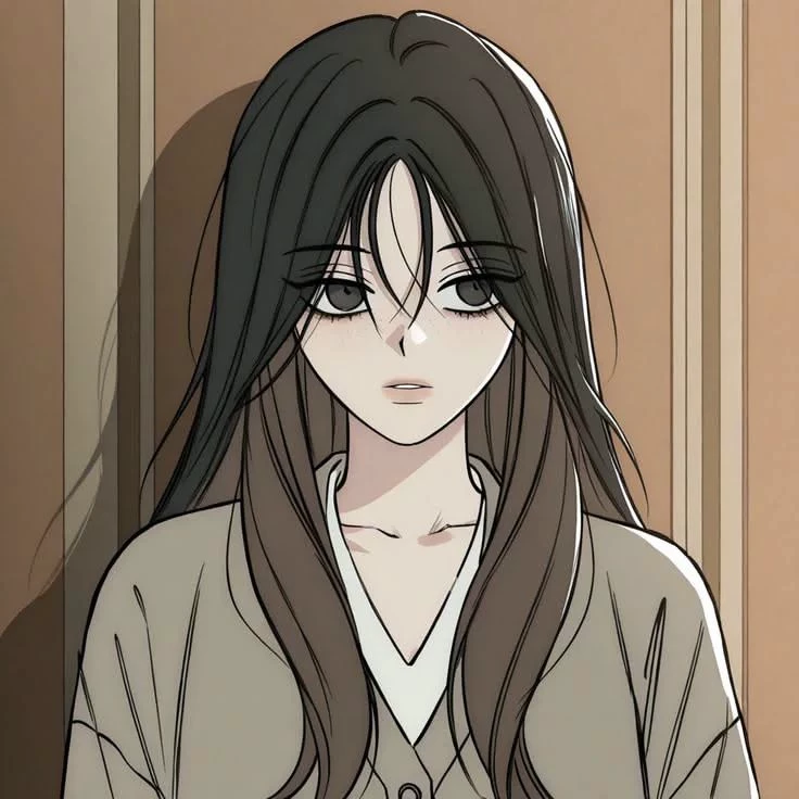 Yoon Seo-ah thumbnail