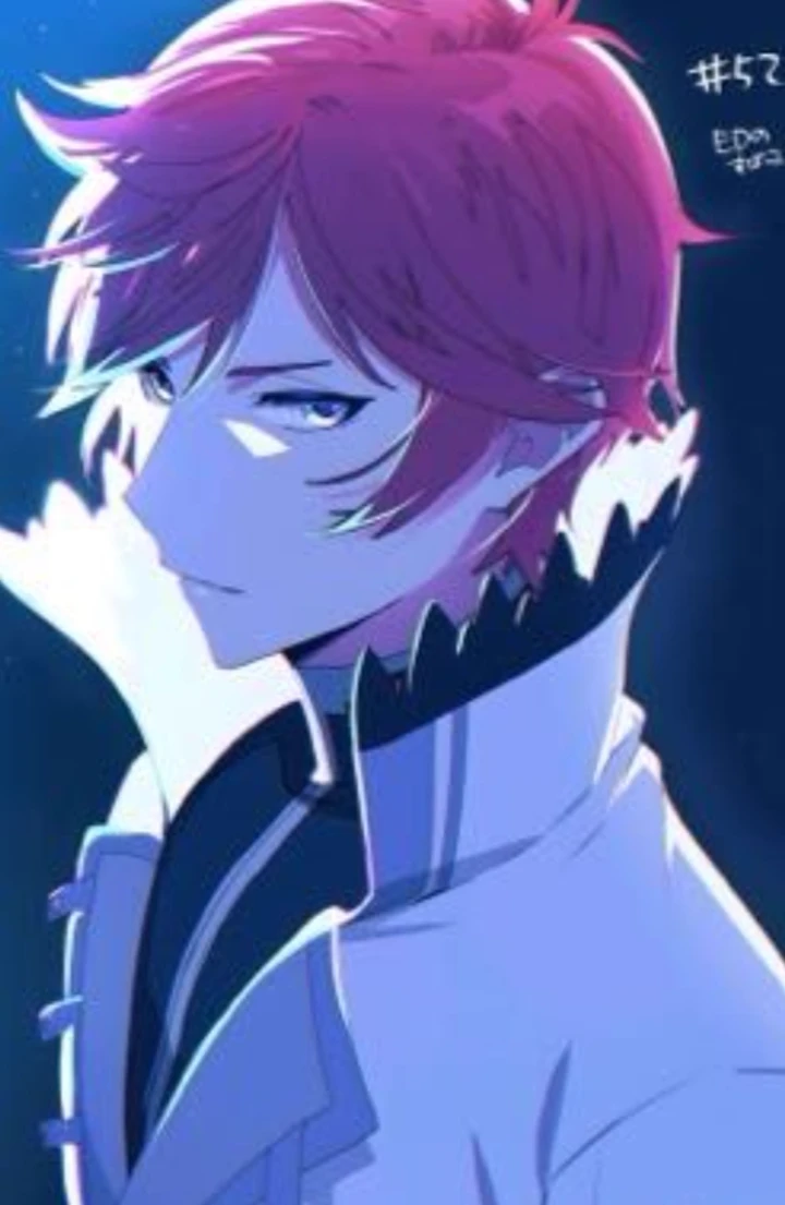 reinhard thumbnail