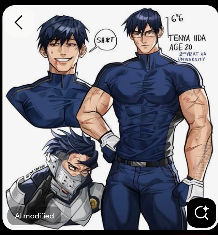 Mha box thumbnail