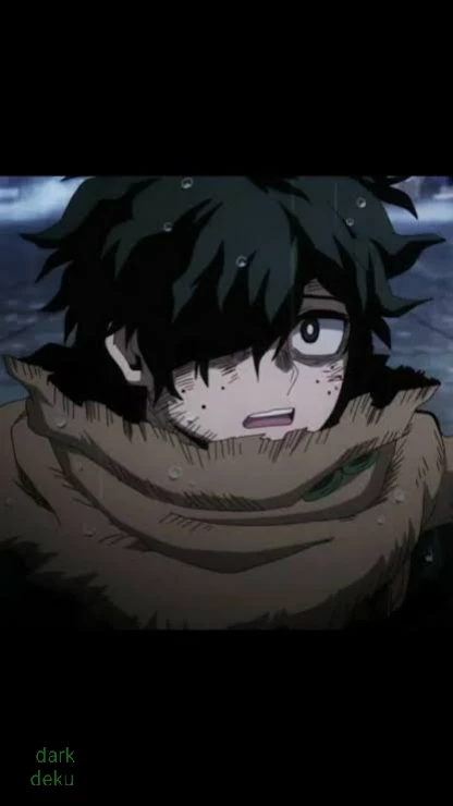 Mha apocalypse  thumbnail