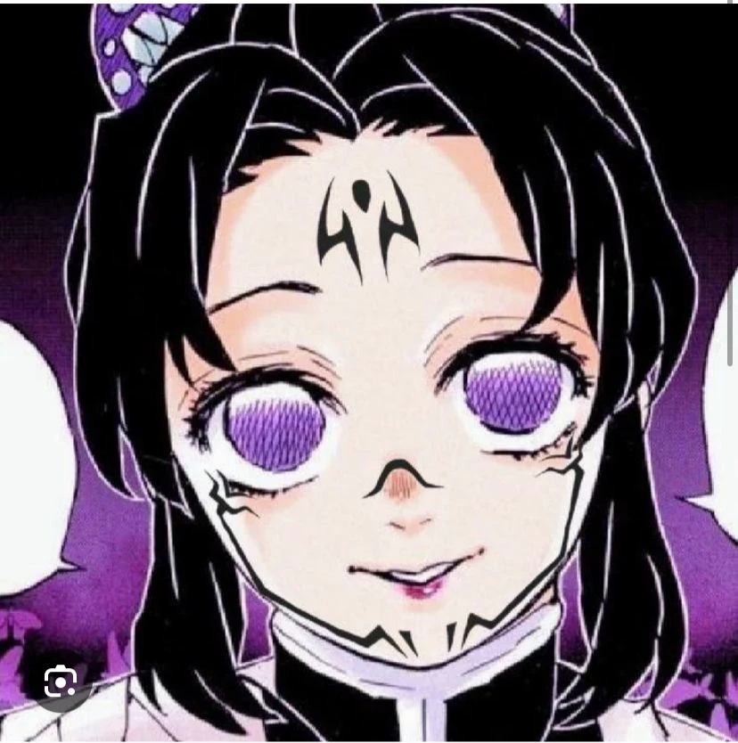Kny thumbnail