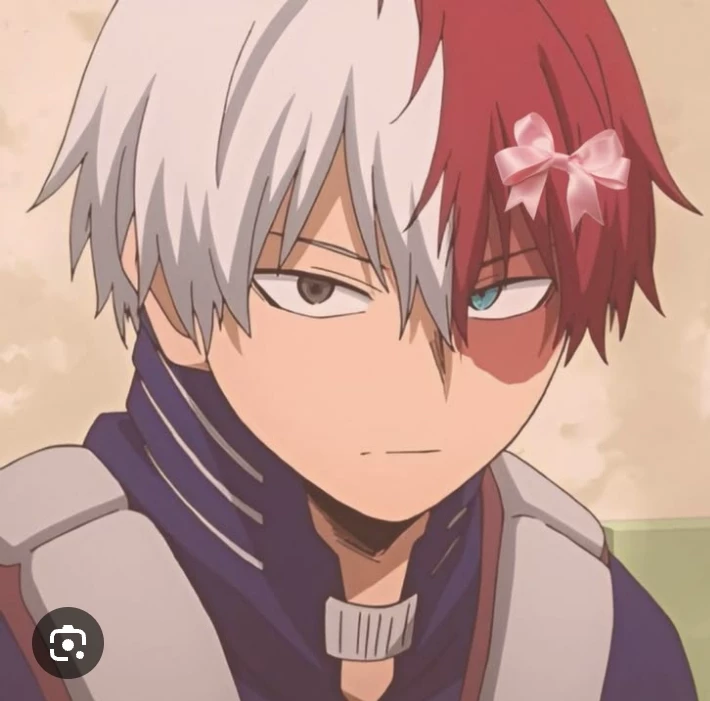 Shoto - drowning thumbnail