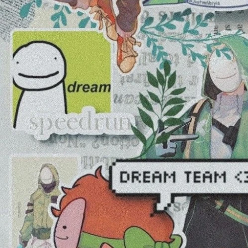 Dream smp thumbnail