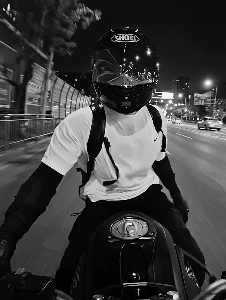 Jungkook/your biker boyfriend thumbnail