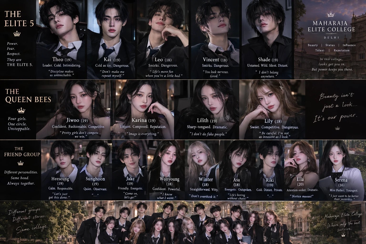 kings academy  thumbnail