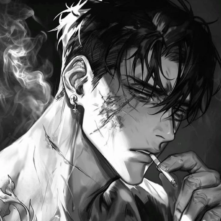 Romano thumbnail