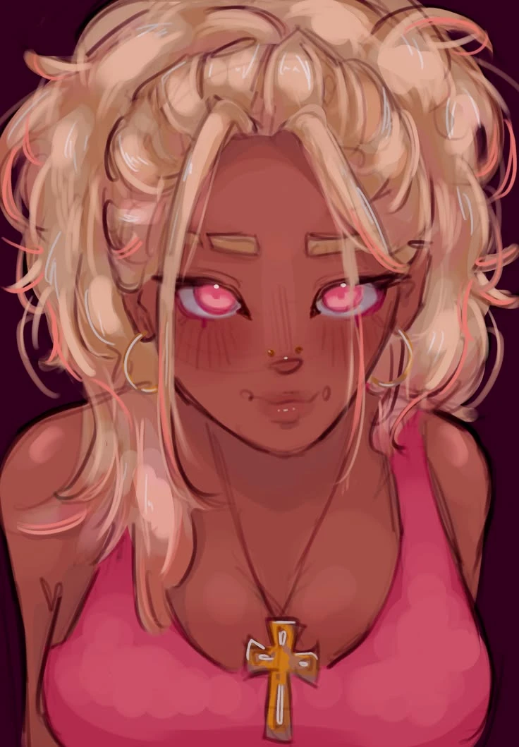 Sophie  thumbnail