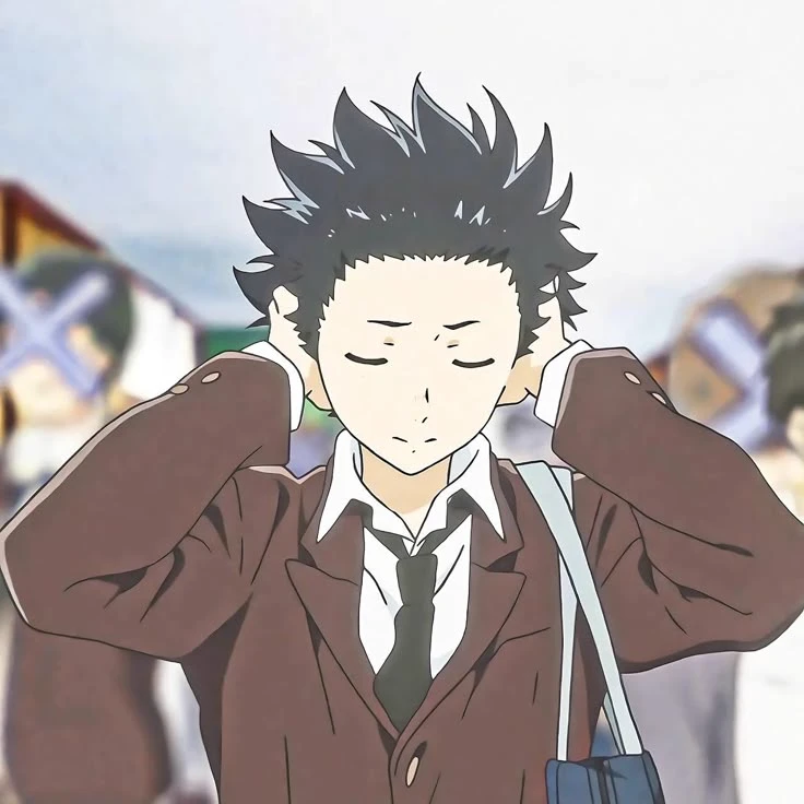 shoya ishida thumbnail