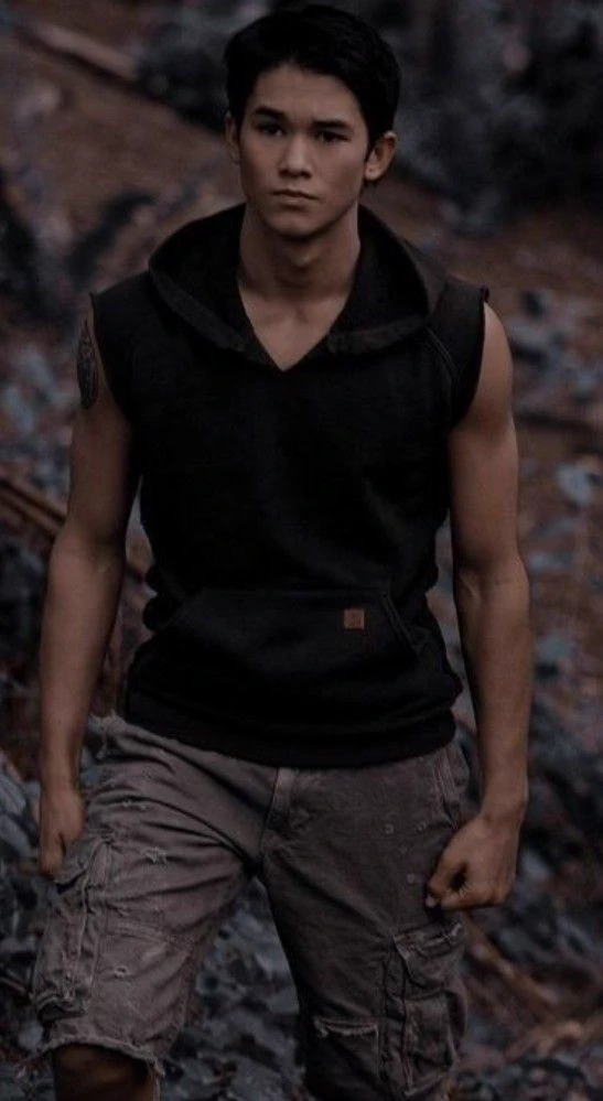 seth clearwater thumbnail