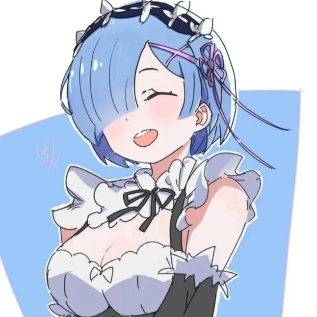 ✰Marshal ✰