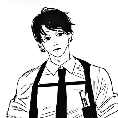 Kishibe [Young Ver] thumbnail