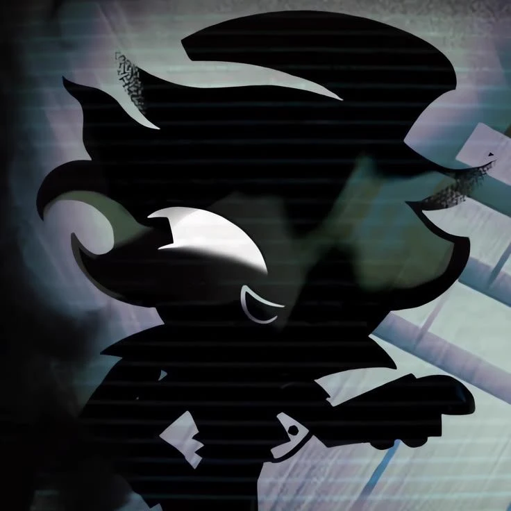 Time Shadow Cookie thumbnail