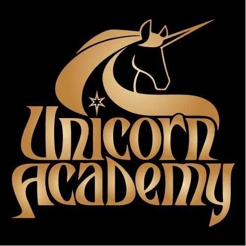 Unicorn Academy thumbnail