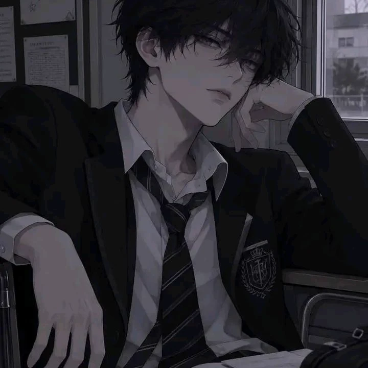 Sebastian thumbnail