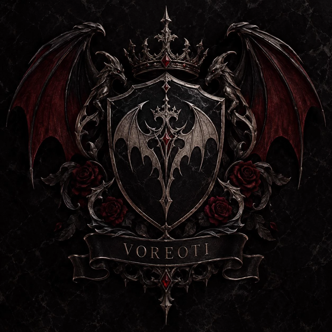 Voreoti Family thumbnail