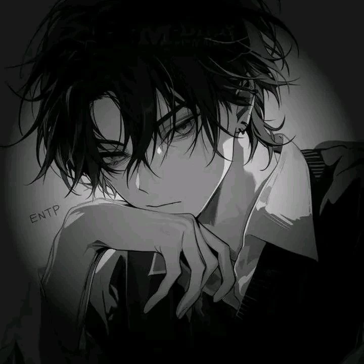 Raven thumbnail