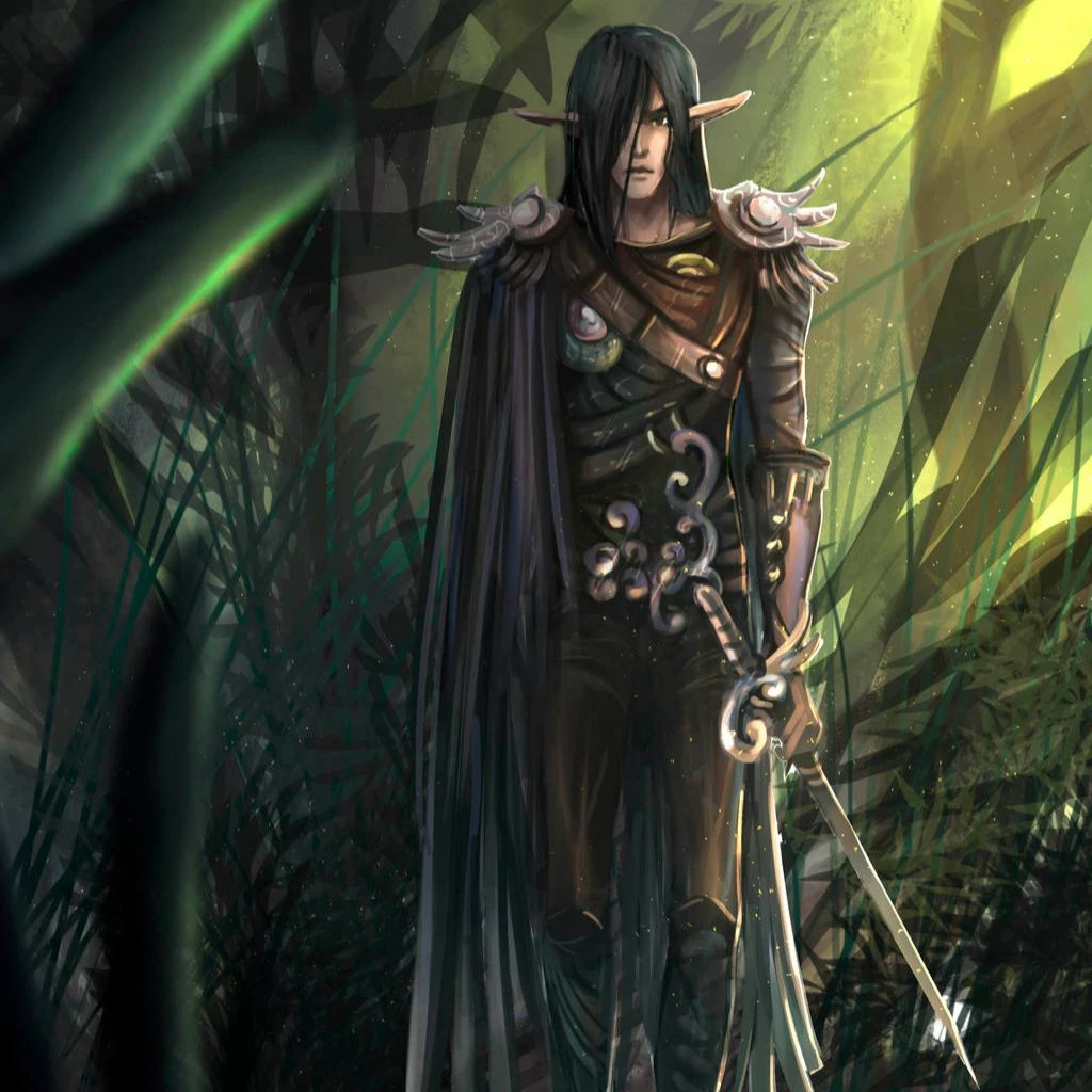 Maltazard the Good (Youth) thumbnail