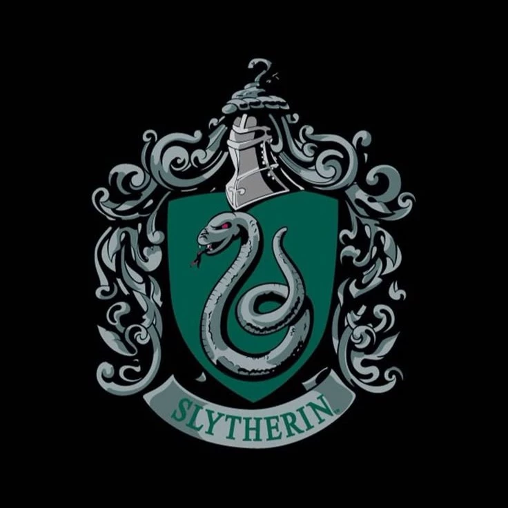 Seraphine