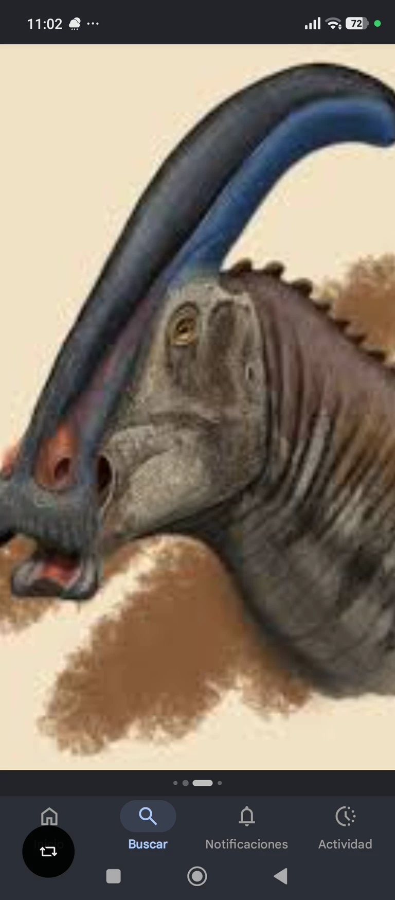 parasaurus thumbnail