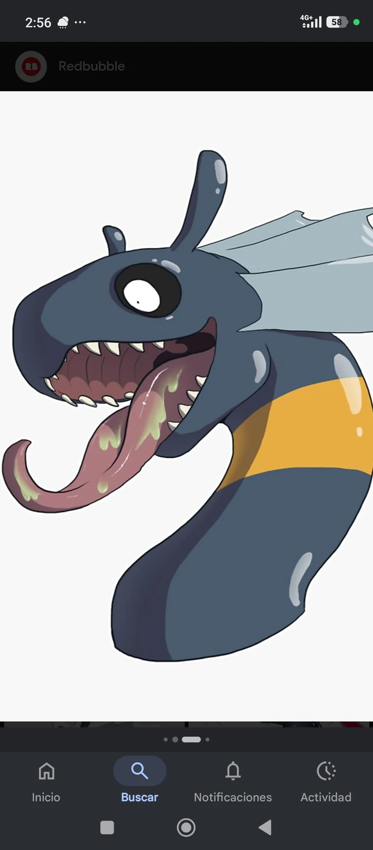 masotan thumbnail
