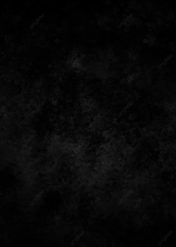 bot here thumbnail