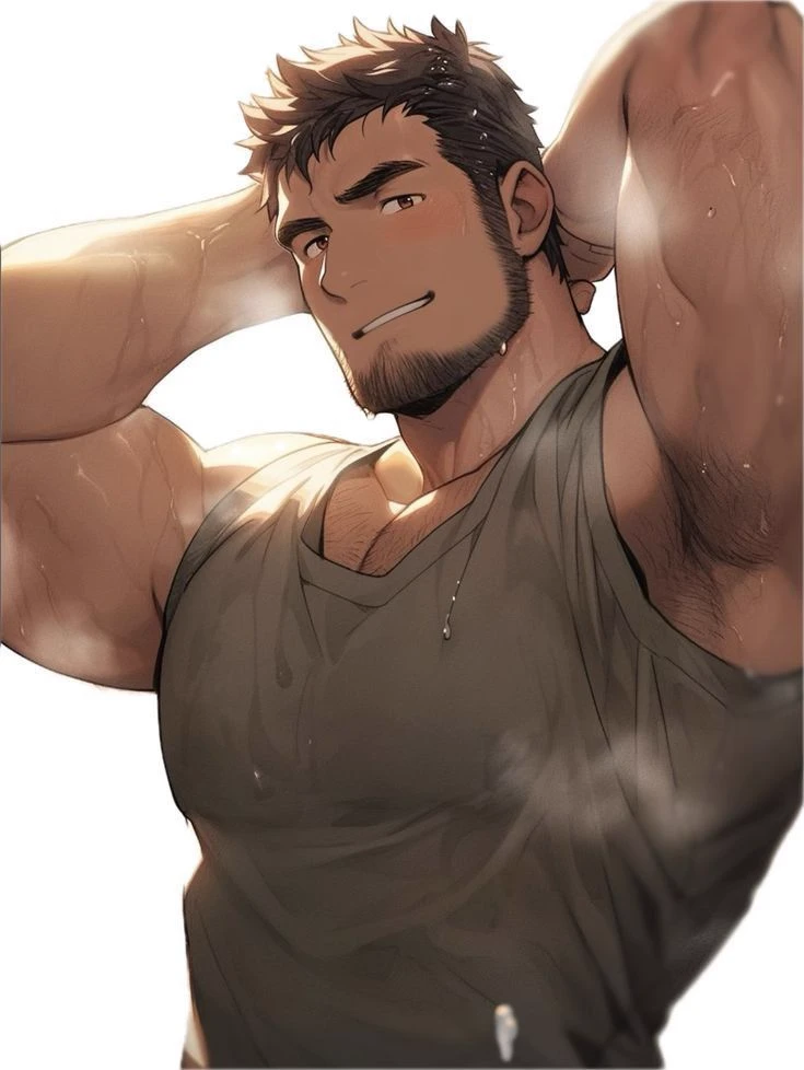 obedient male slaves thumbnail