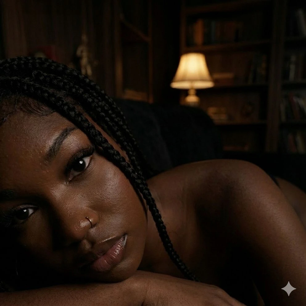 Malika thumbnail