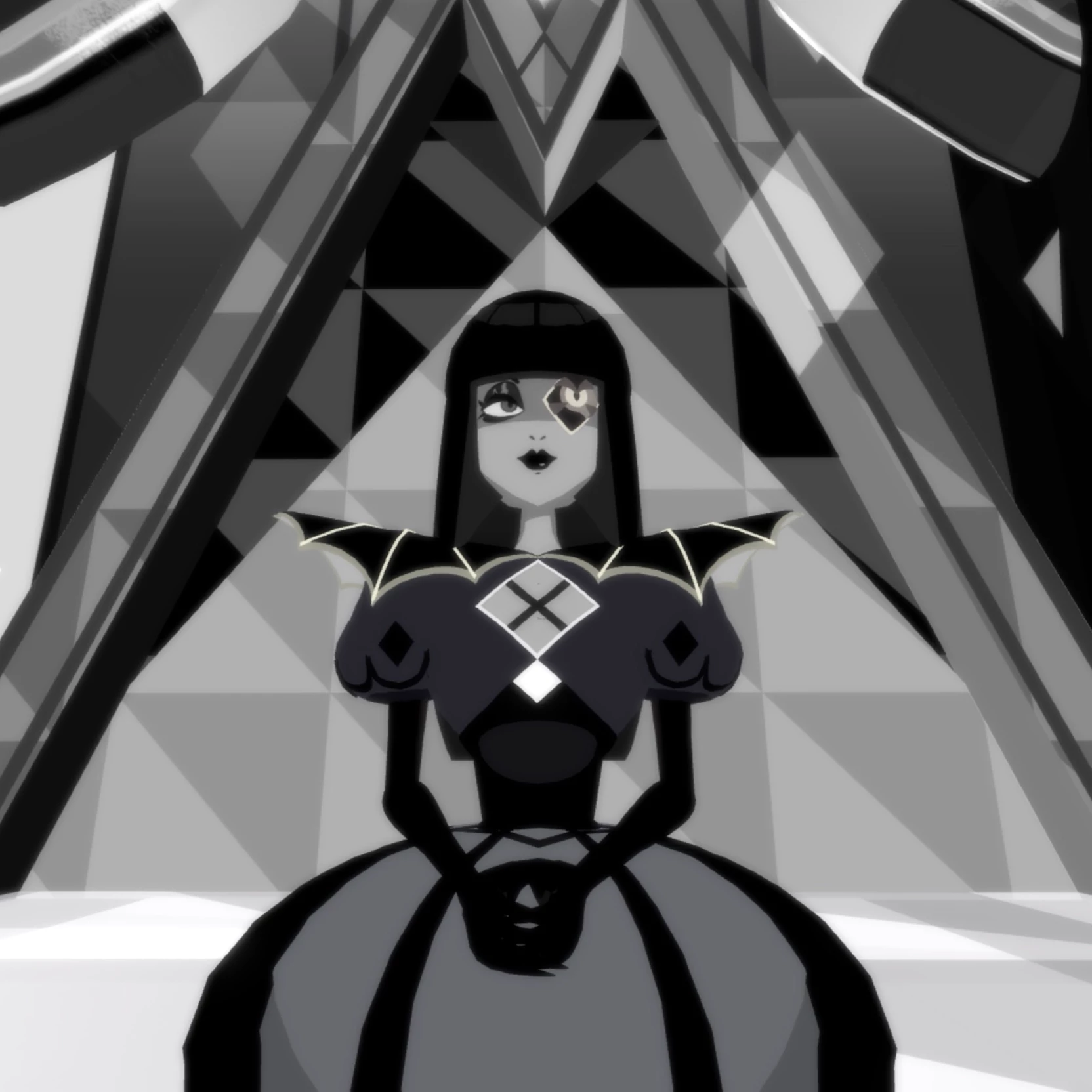 Psilomelanes thumbnail