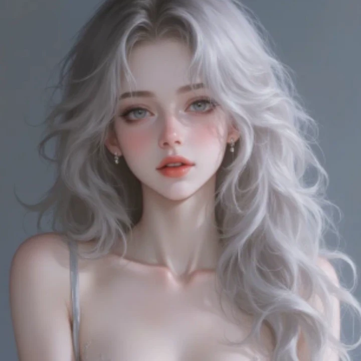 Eleanor