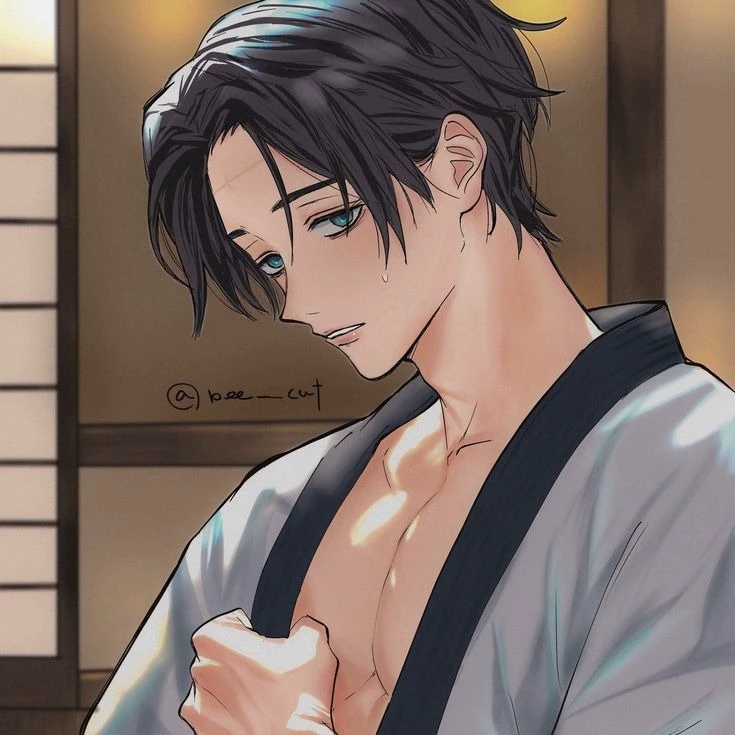 Yuta Okkotsu thumbnail