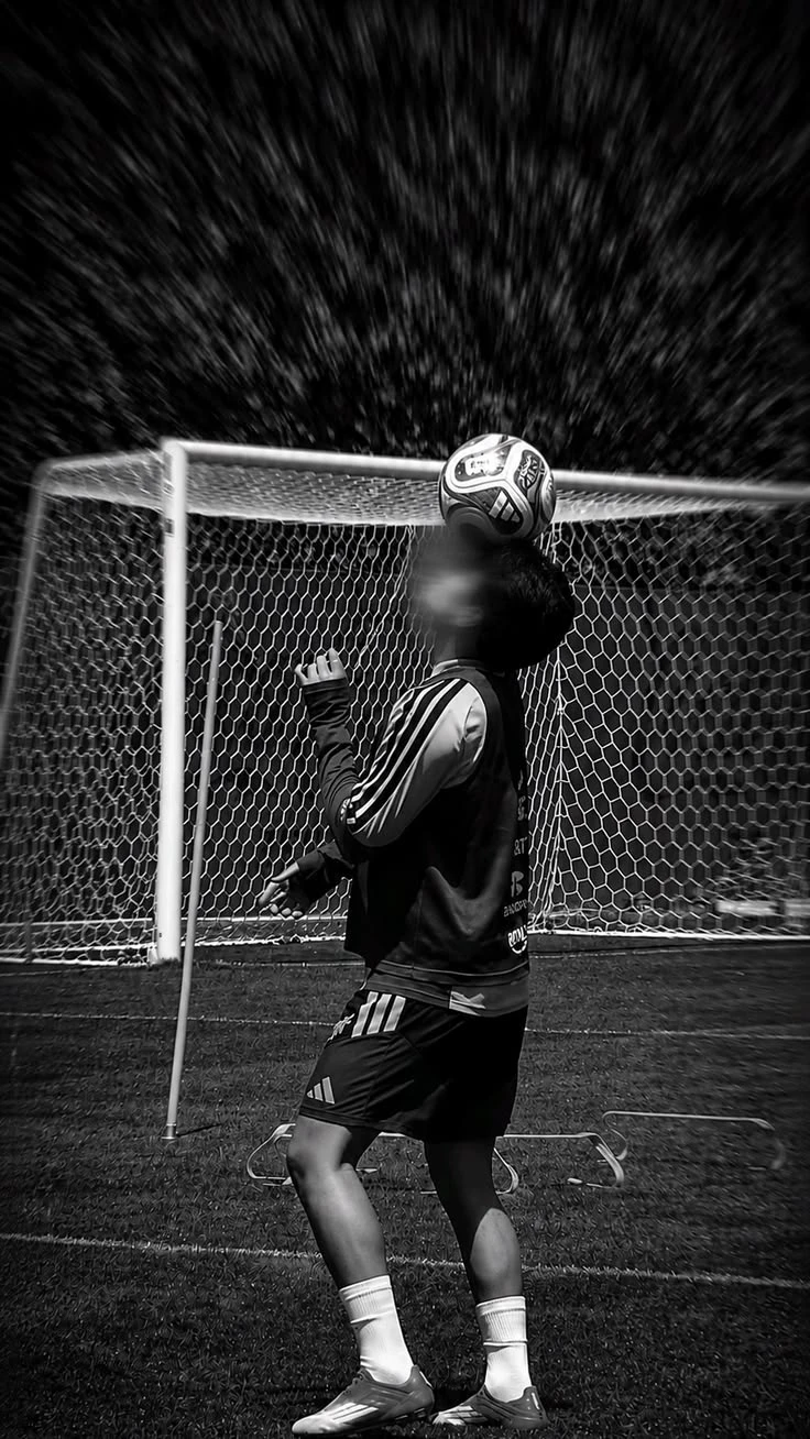 Gilberto Mora thumbnail
