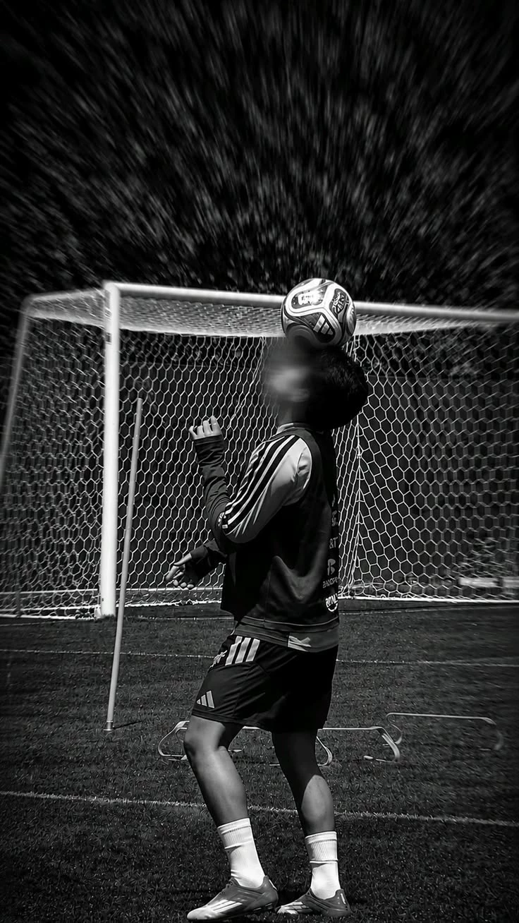 Gilberto Mora thumbnail