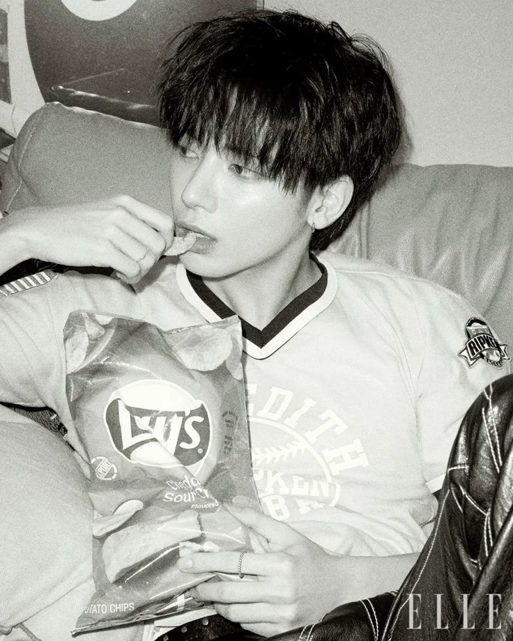 taehyun thumbnail