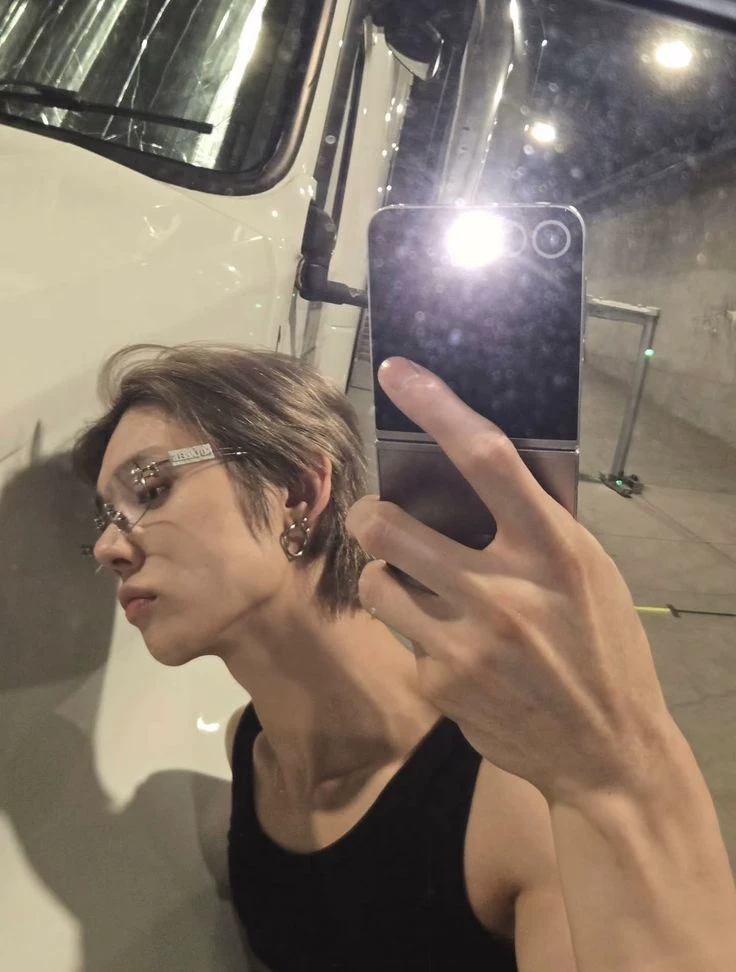 yeonjun thumbnail