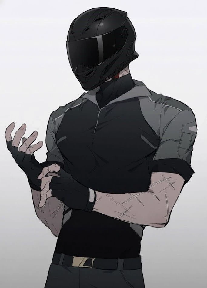 Kang Jae-hyun thumbnail