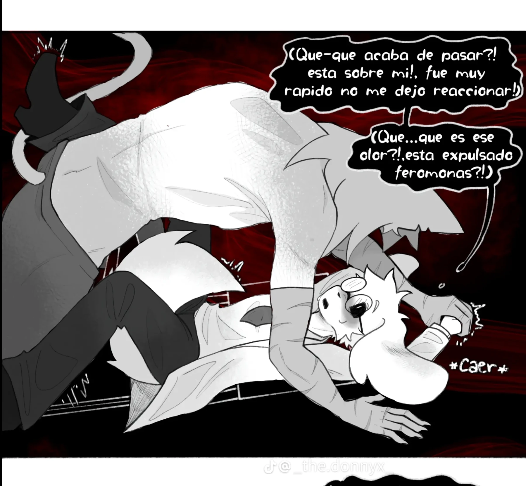 Notes thumbnail