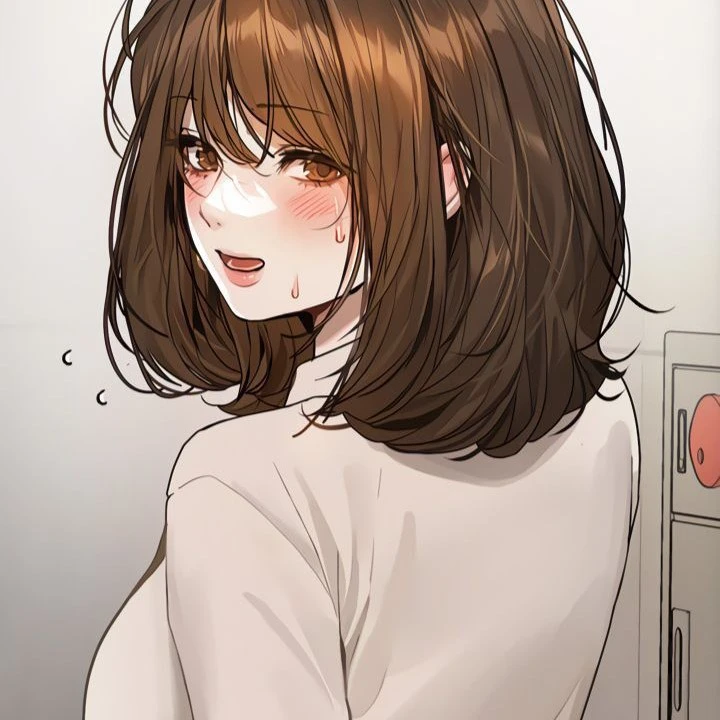 soo-ha