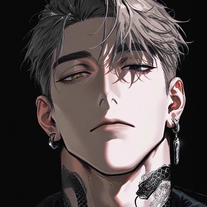 Alexander ENIGMA - BL thumbnail