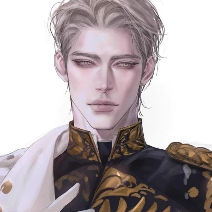 ALEXANDER -Bl ENIGMA thumbnail